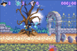Spirits & Spells (GBA gallery 02)