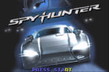 Spy Hunter (GBA gallery 04)