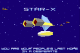 Star X (GBA gallery 04)