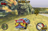 Top Gear Rally (GBA gallery 01)