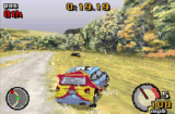 Top Gear Rally (GBA gallery 02)