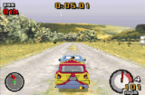 Top Gear Rally (GBA gallery 03)