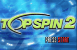 Top Spin 2 (GBA gallery 04)