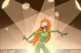 Totally Spies (GBA gallery 02)
