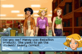 Totally Spies (GBA gallery 03)