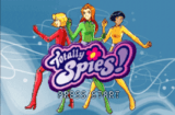 Totally Spies (GBA gallery 04)
