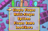 Tringo (GBA gallery 04)