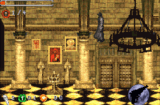 Van Helsing (GBA gallery 02)
