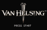 Van Helsing (GBA gallery 04)