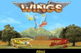 Wings (GBA gallery 04)