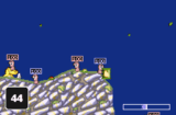 Worms World Party (GBA gallery 03)