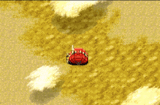 Zoids: Legacy (GBA gallery 03)