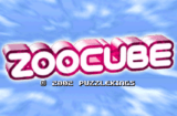 ZooCube (GBA gallery 04)
