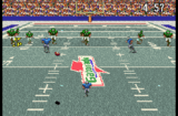ABC Monday Night Football (SNES gallery 01)