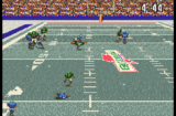 ABC Monday Night Football (SNES gallery 02)