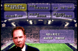 ABC Monday Night Football (SNES gallery 03)