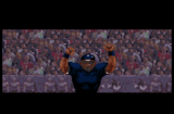 ABC Monday Night Football (SNES gallery 04)