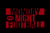 ABC Monday Night Football (SNES gallery 05)