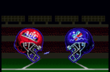 ABC Monday Night Football (SNES gallery 06)