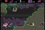 Aaahh!!! Real Monsters (SNES gallery 01)