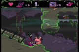Aaahh!!! Real Monsters (SNES gallery 03)