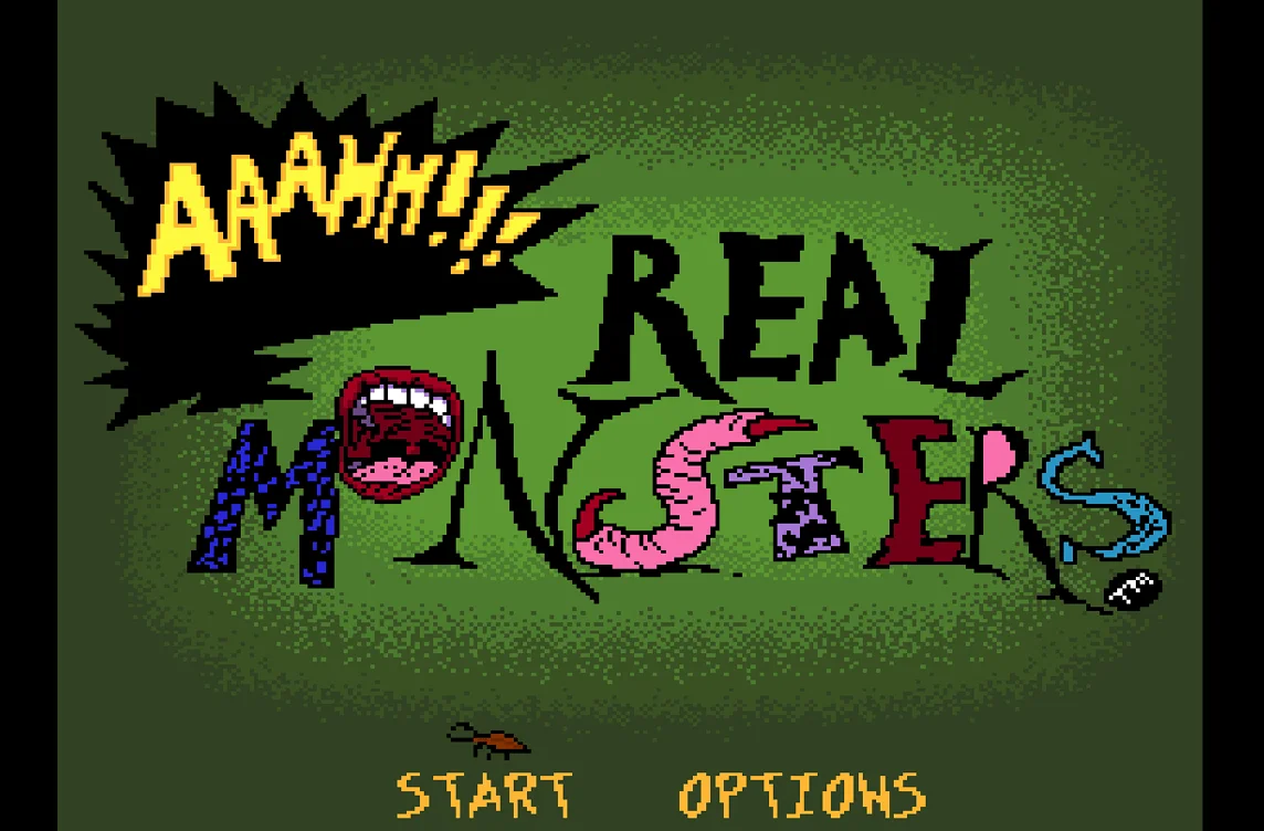 monsters inc disney Disney Manga: Pixar's Monsters, Inc.  TOKYOPOP Store