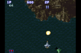 Aero Fighters (SNES gallery 02)