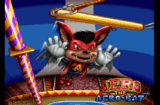 Aero the Acro-Bat (SNES gallery 06)