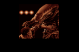 Alien vs Predator (SNES gallery 02)