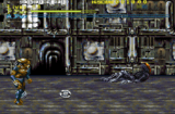 Alien vs Predator (SNES gallery 06)