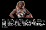 American Gladiators (SNES gallery 04)