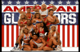 American Gladiators (SNES gallery 05)