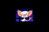 Animaniacs (SNES gallery 02)