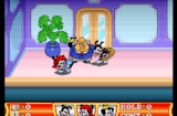 Animaniacs (SNES gallery 03)