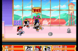 Animaniacs (SNES gallery 04)