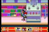 Animaniacs (SNES gallery 05)