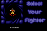 Ballz 3D Fighting at its Ballziest (SNES Gallery 03)