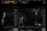 Batman Forever (SNES gallery 02)