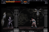 Batman Forever (SNES gallery 03)