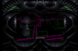 Batman Forever (SNES gallery 04)
