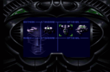 Batman Forever (SNES gallery 05)
