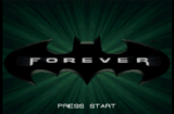 Batman Forever (SNES gallery 07)