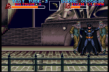 Batman Returns (SNES gallery 01)