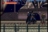Batman Returns (SNES gallery 02)