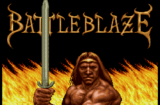 Battle Blaze (SNES gallery 08)