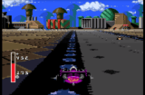 Battle Cars (SNES gallery 01)