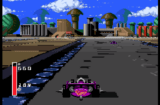 Battle Cars (SNES gallery 02)
