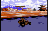 Battle Cars (SNES gallery 05)