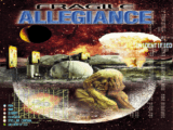Fragile Allegiance (gallery 01)