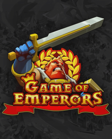 Game of Emperors